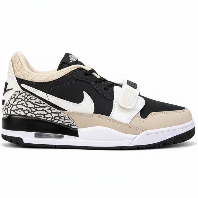 Air Jordan Legacy 312 | HL44170031206
