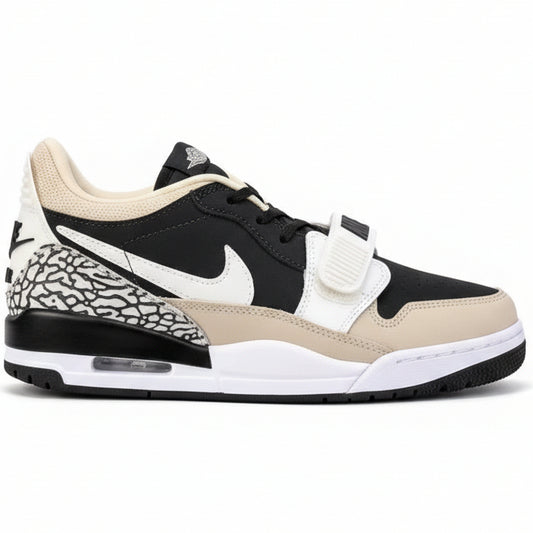 Air Jordan Legacy 312 | HL44170031206