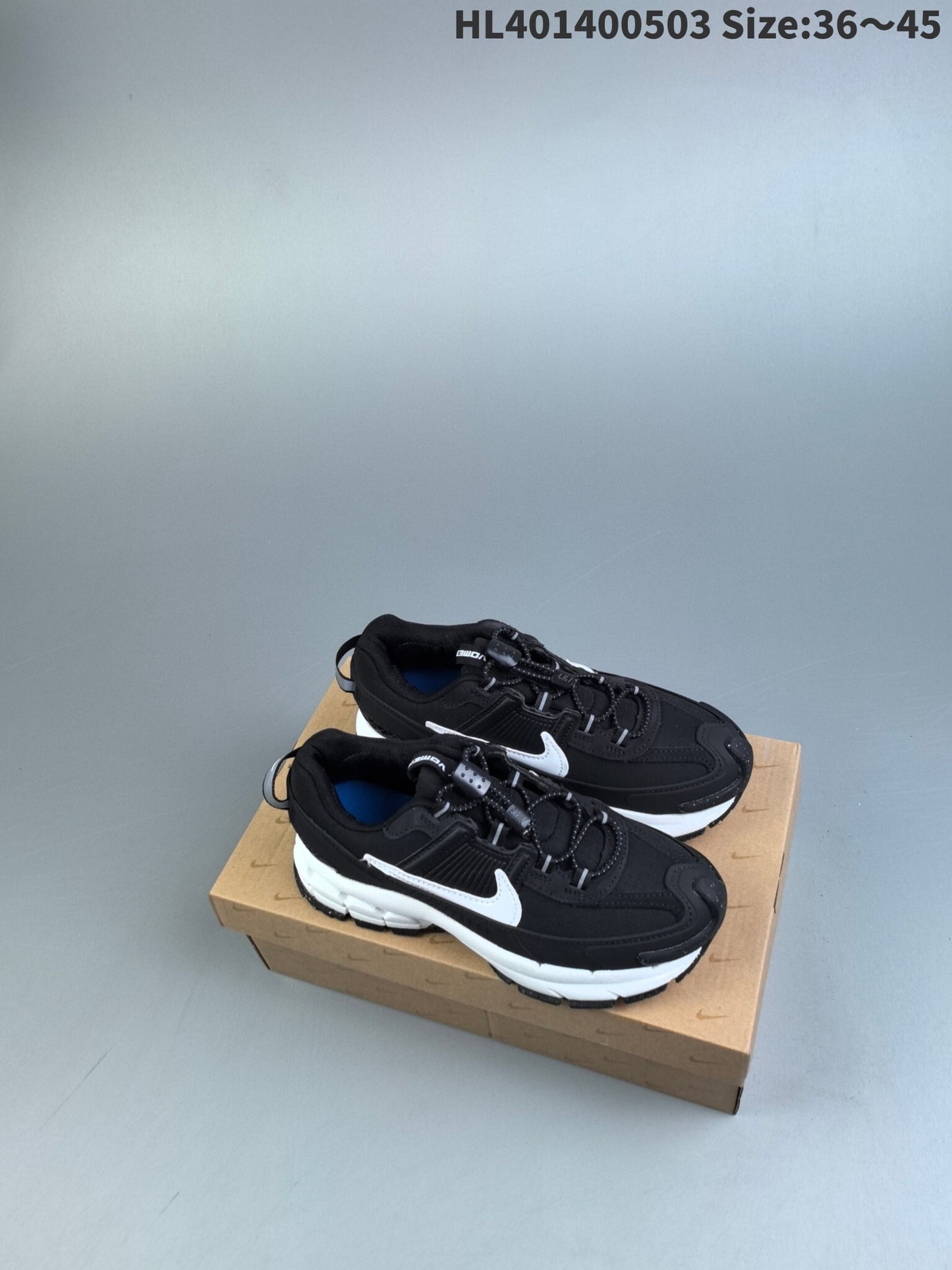 Nike Zoom Vomero Roam | NZVR18P400307
