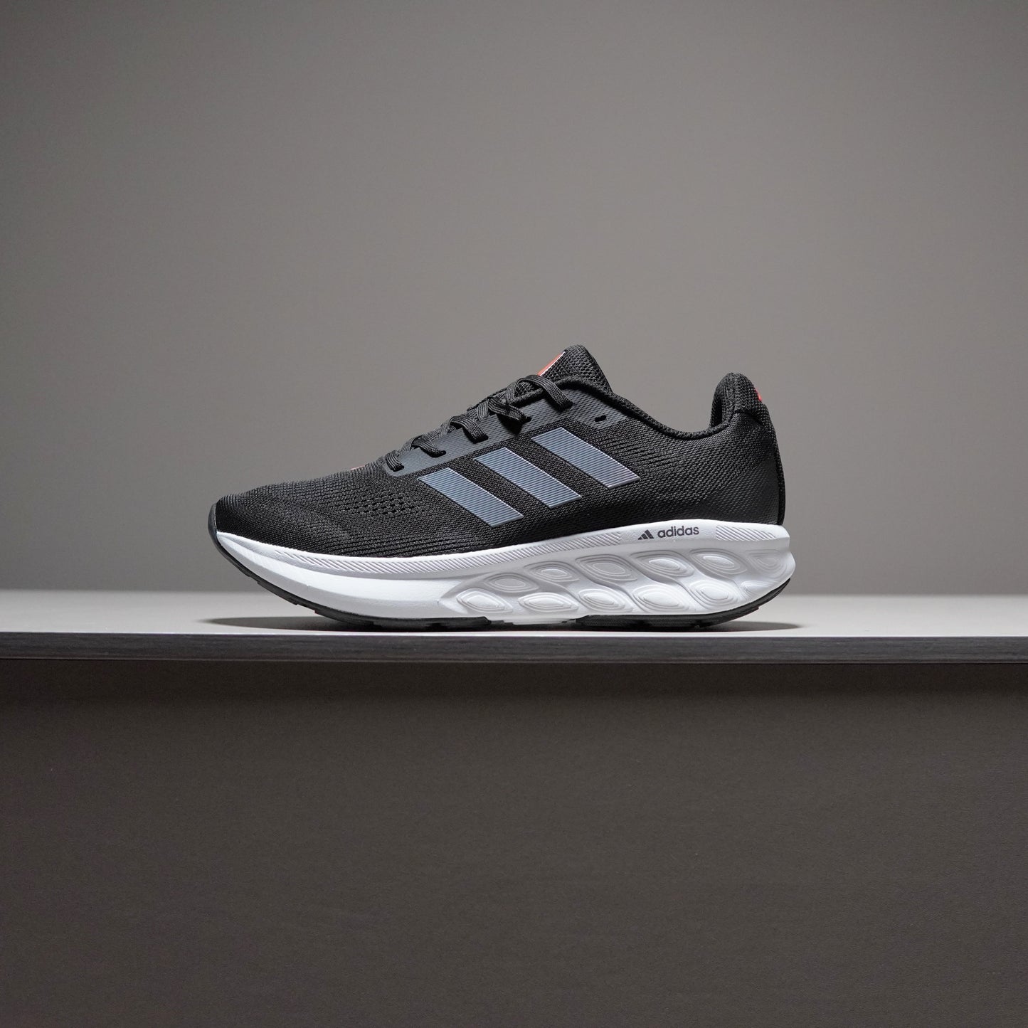 Adidas Fresh Foam | HL091400801