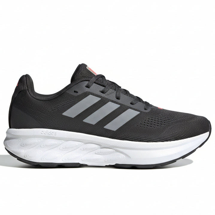 Adidas Fresh Foam | HL091400801
