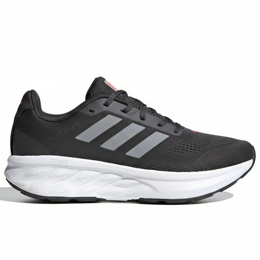 Adidas Fresh Foam | HL091400801