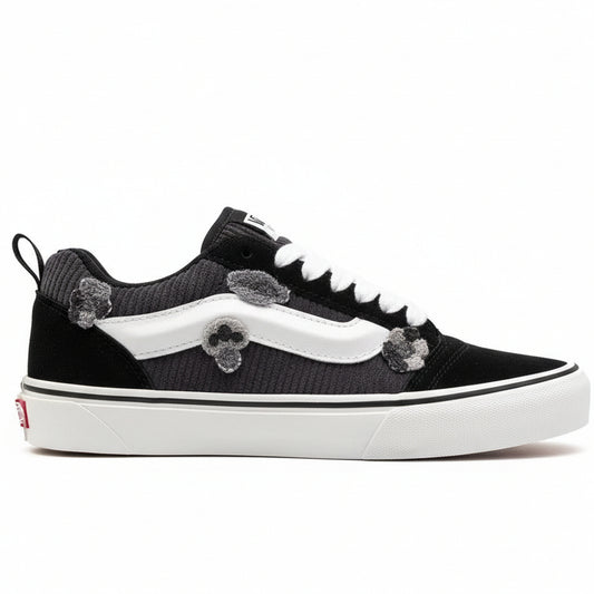Vans Knu Skool | VKS301500805