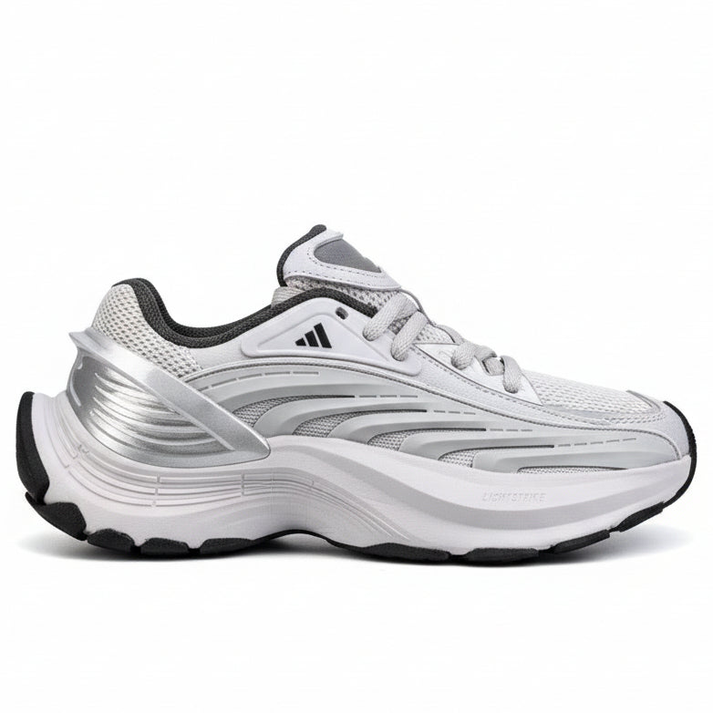 Adidas Vento XLG | AVX091400310