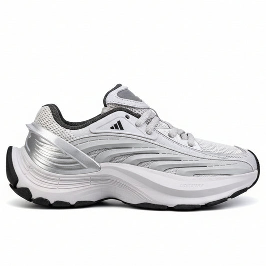 Adidas Vento XLG | AVX091400310