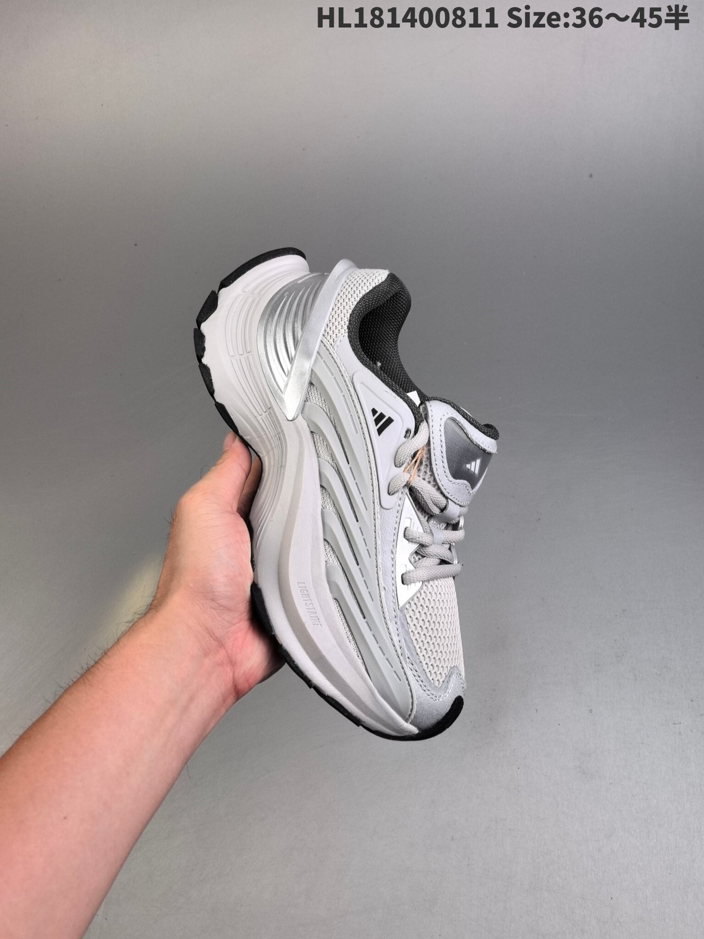 Adidas Vento XLG | AVX091400310