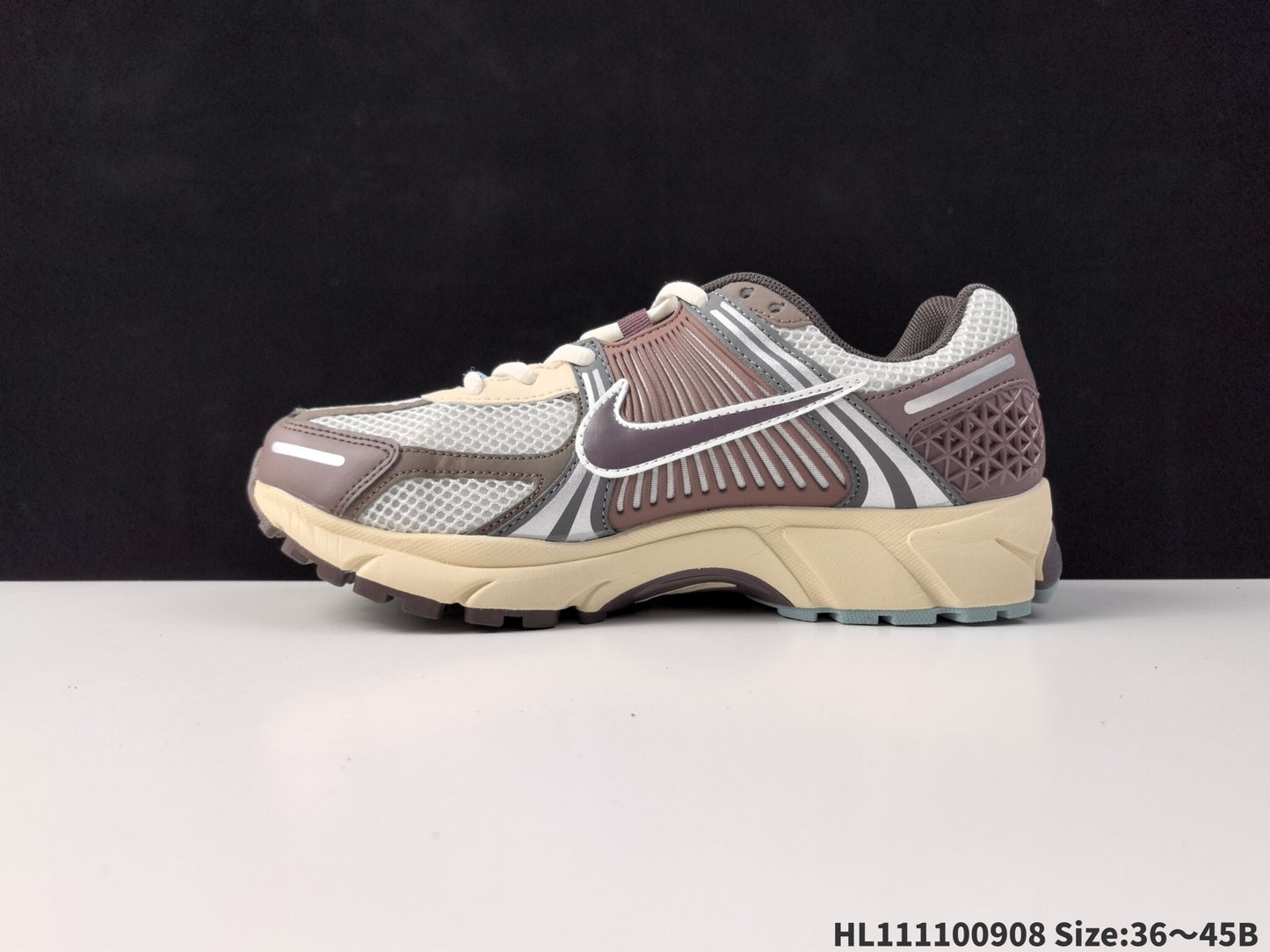 Nike Zoom Vomero 5 | NZV518P400303