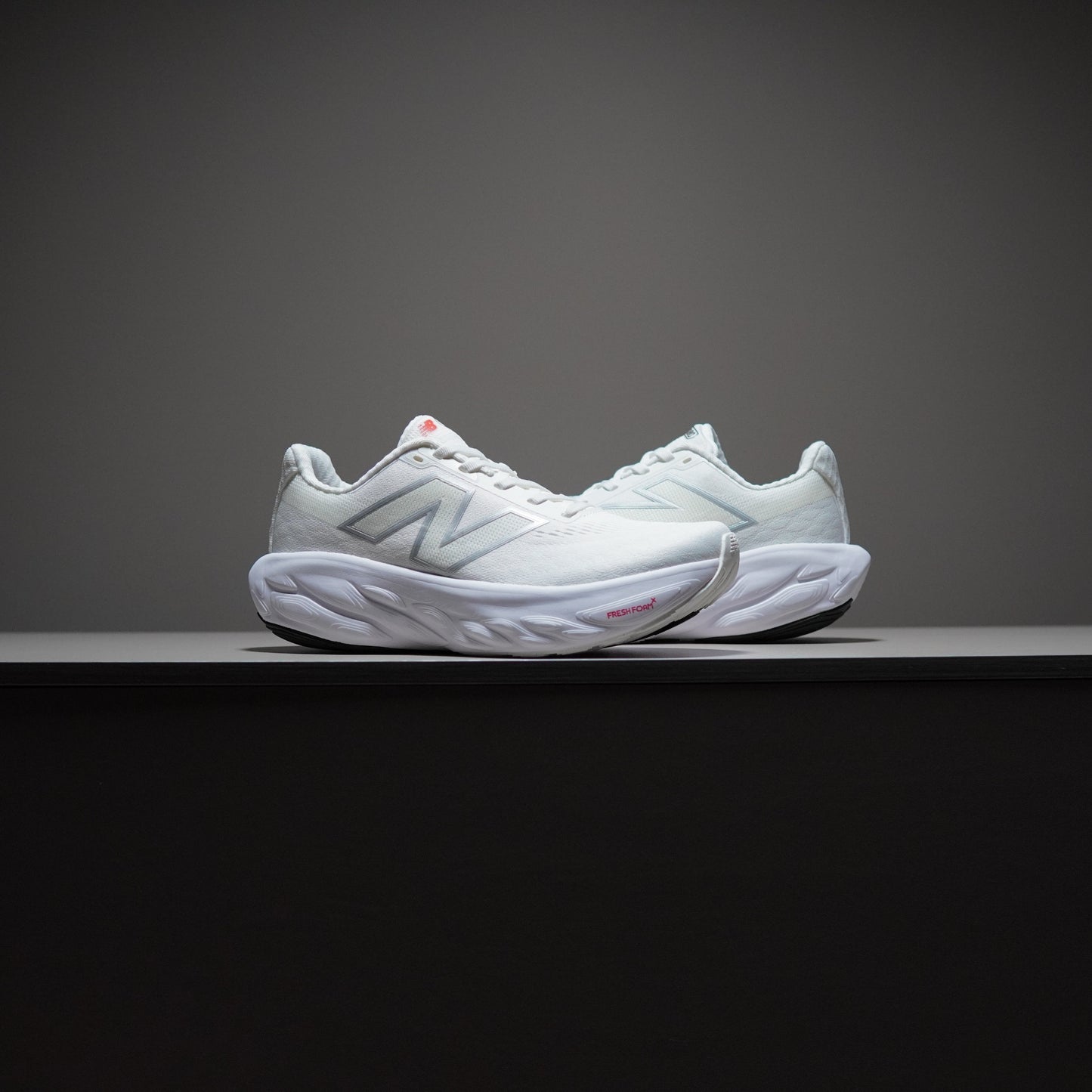 New Balance 1080 v14 | NB100008V14