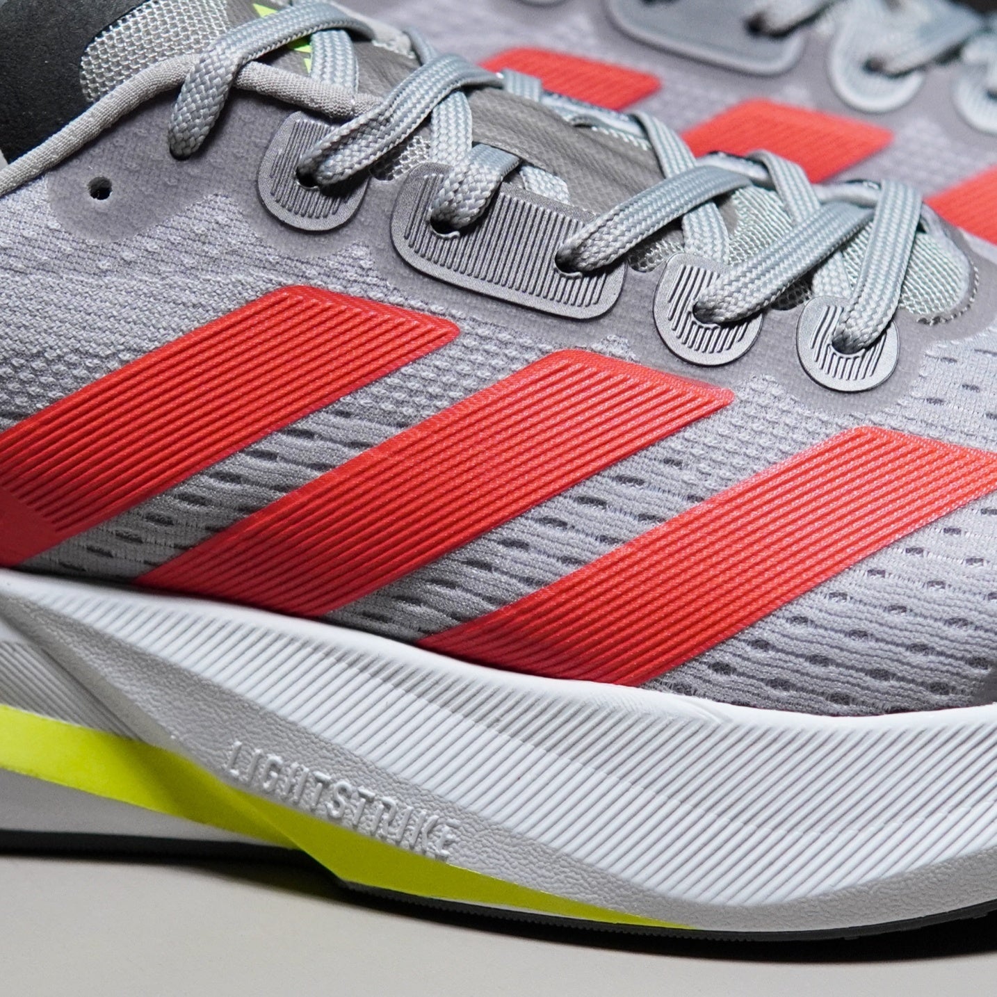 Adidas Adizero Duramo Speed 2 | AAD091400301