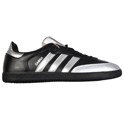 Adidas SAMBA OG | HL21800903