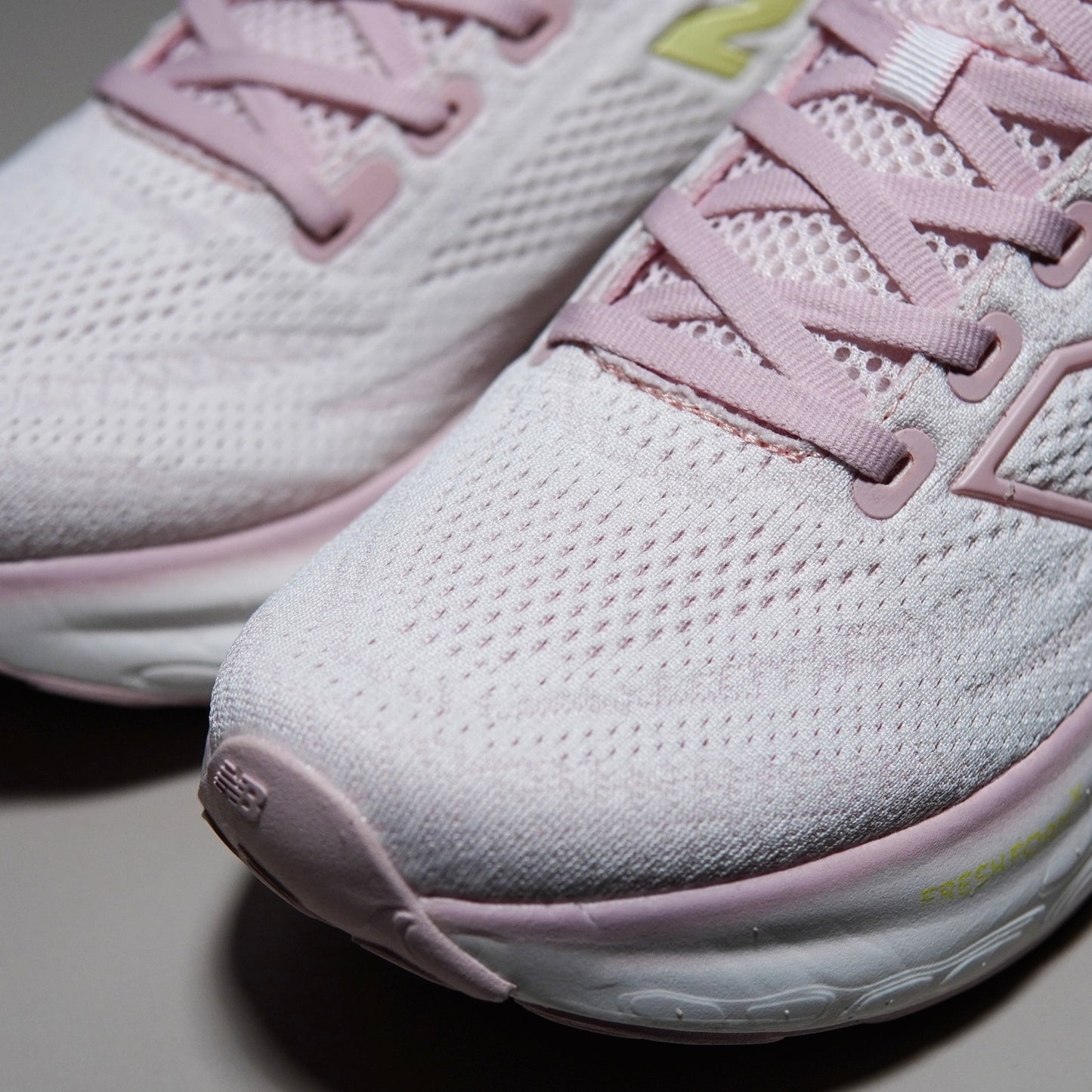 New Balance 1080 Fresh Foam X v13 | NB10000v1319