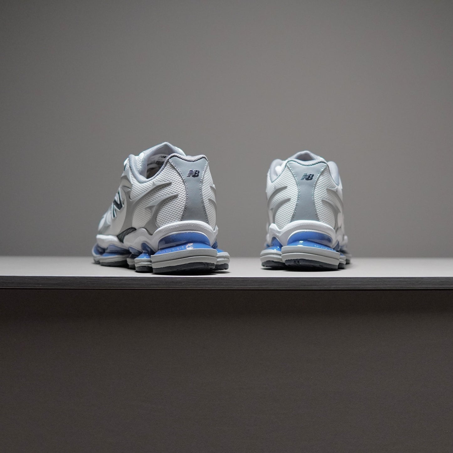 NB 2000 | NB011102HL