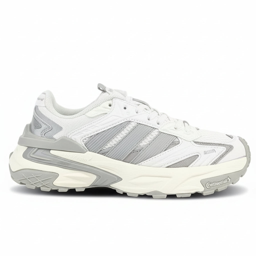 Adidas XLG STORM EDGE | AX0914003SE03