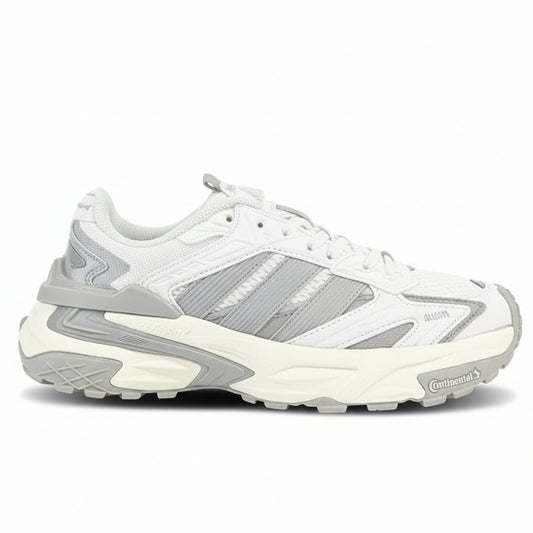 Adidas XLG STORM EDGE | AX0914003SE03