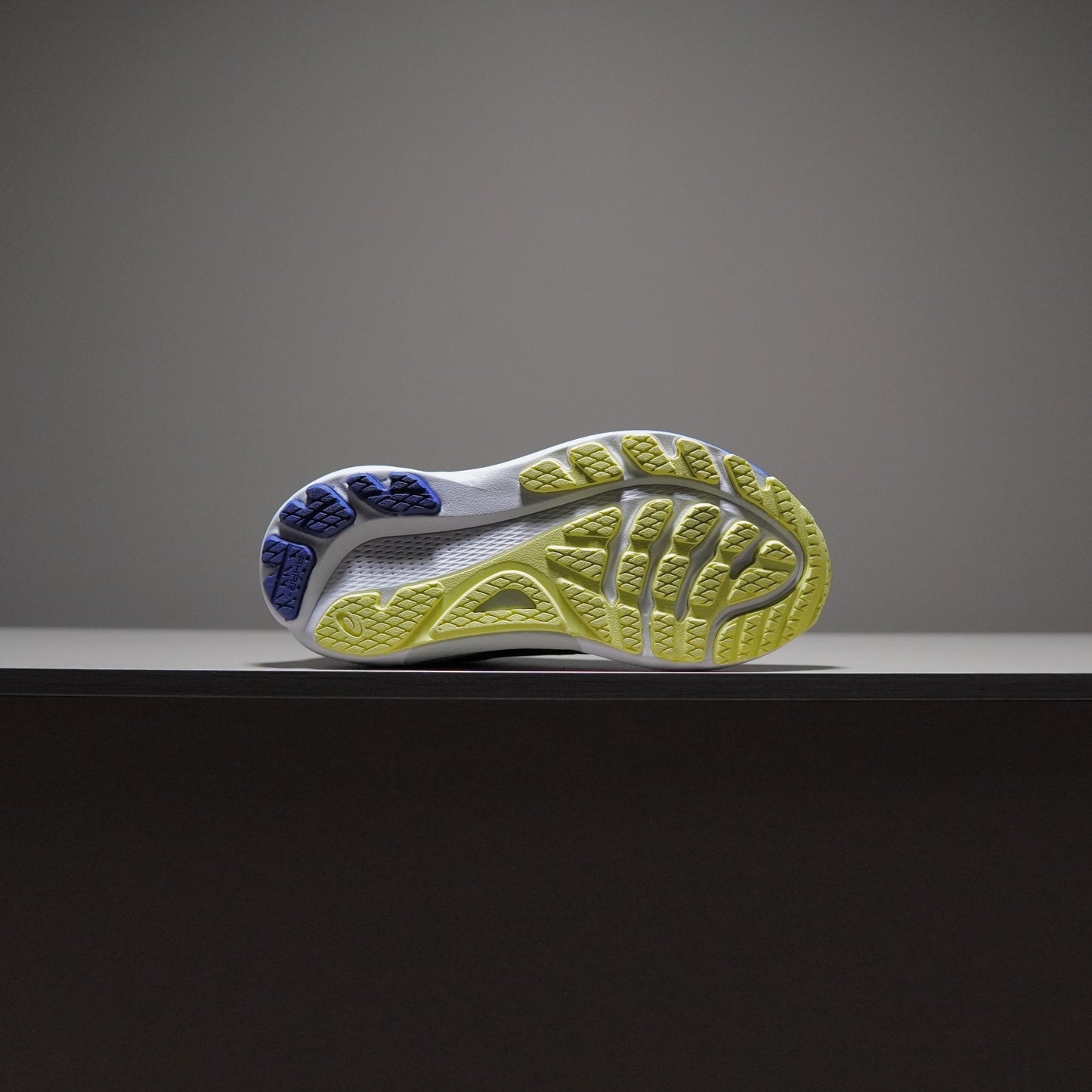 Asics Gel-Kayano 30 | AAD091400313