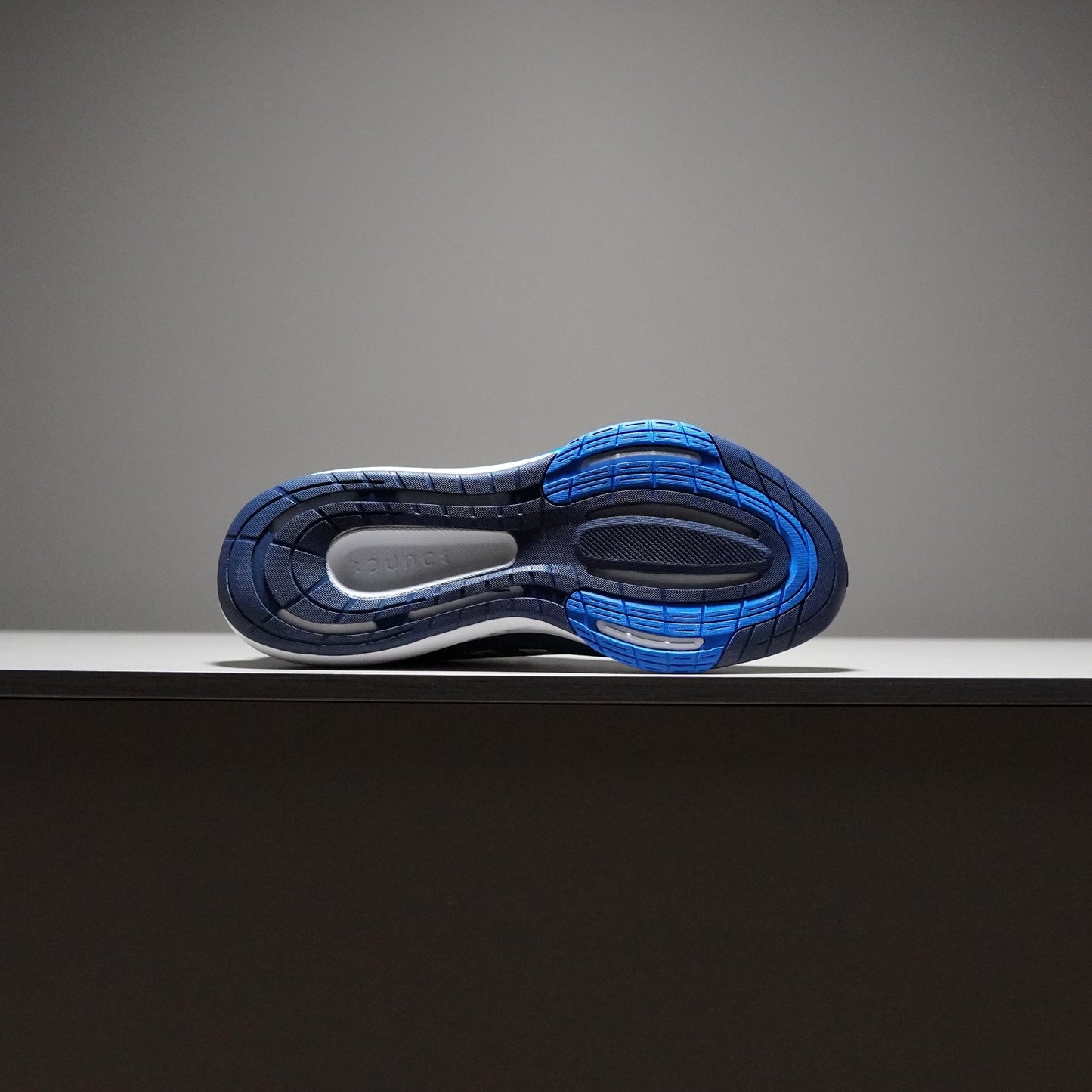 SUPERNOVA RISE | SNR15228606