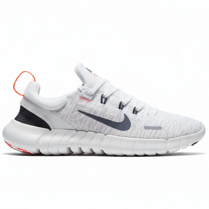 Nike Free Run 5.0 | FR128602