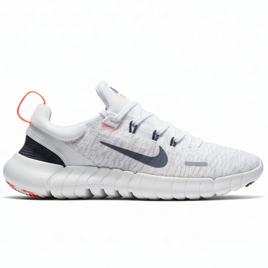 Nike Free Run 5.0 | FR128602