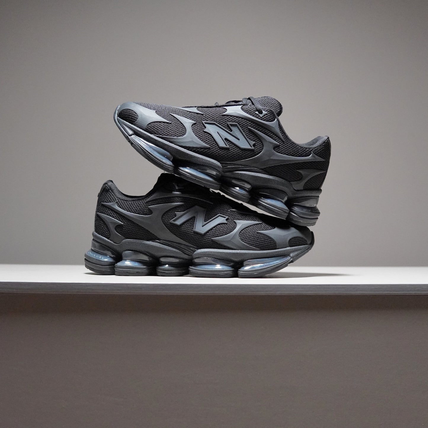 NB 2000 | NB011110HL