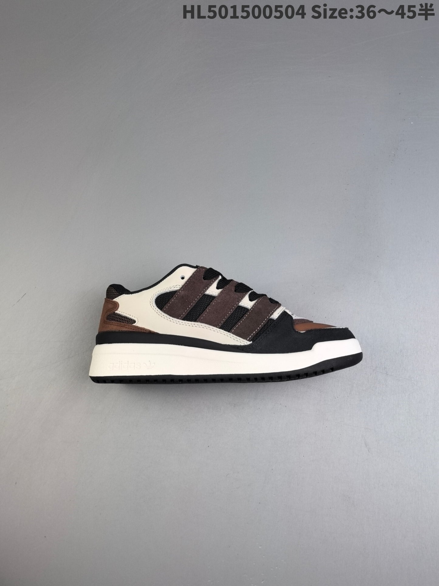 Adidas Forum 2000 | AFL091400315