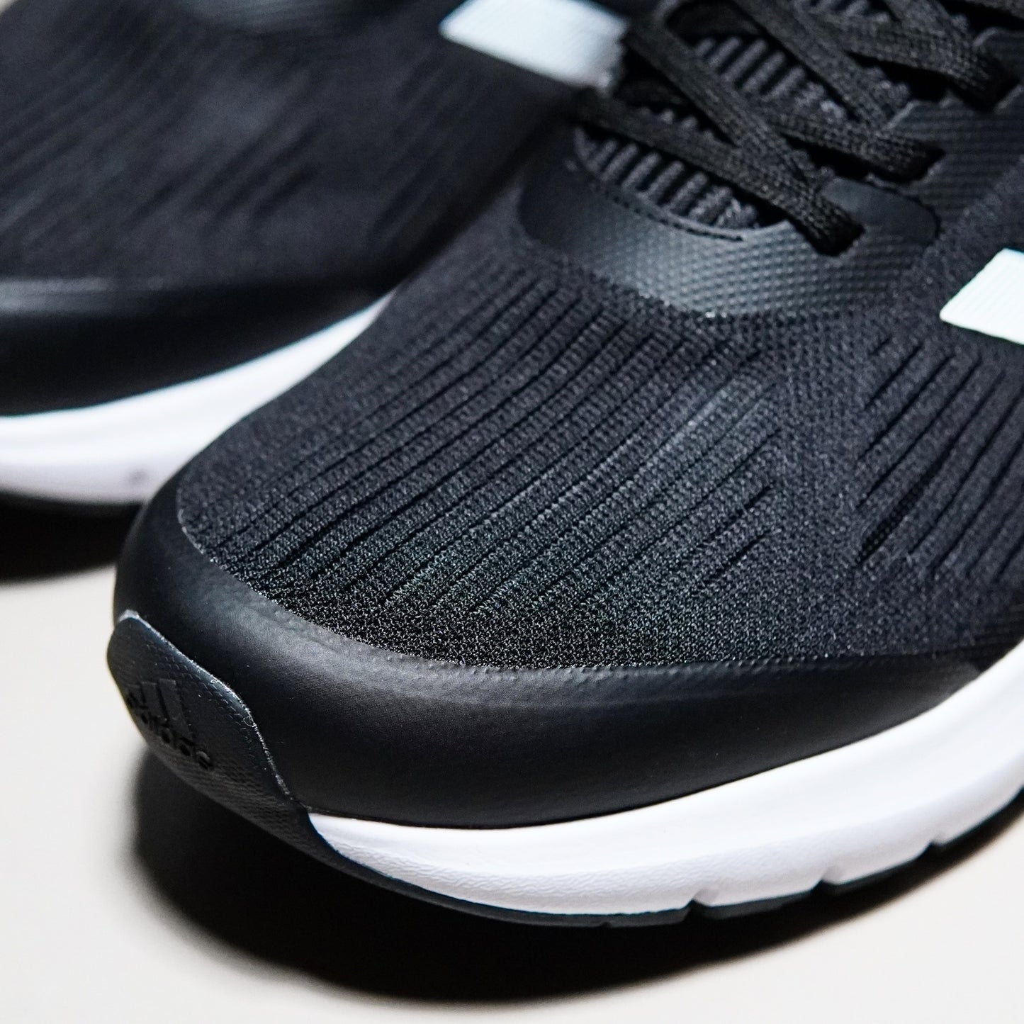 DURAMO 8m | AD815228601