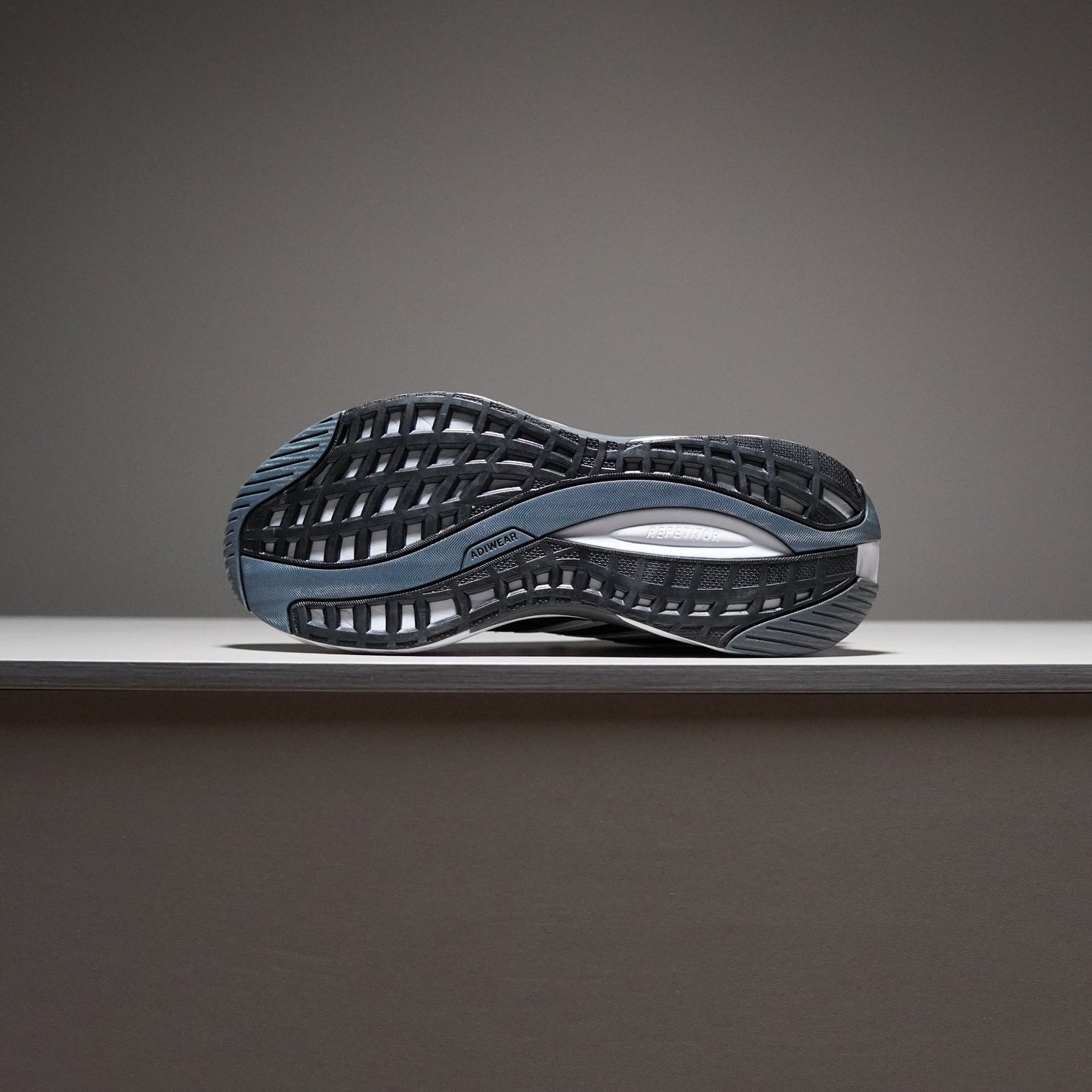 ADIDAS ADIPURE GLIDE | ADG15240806AC