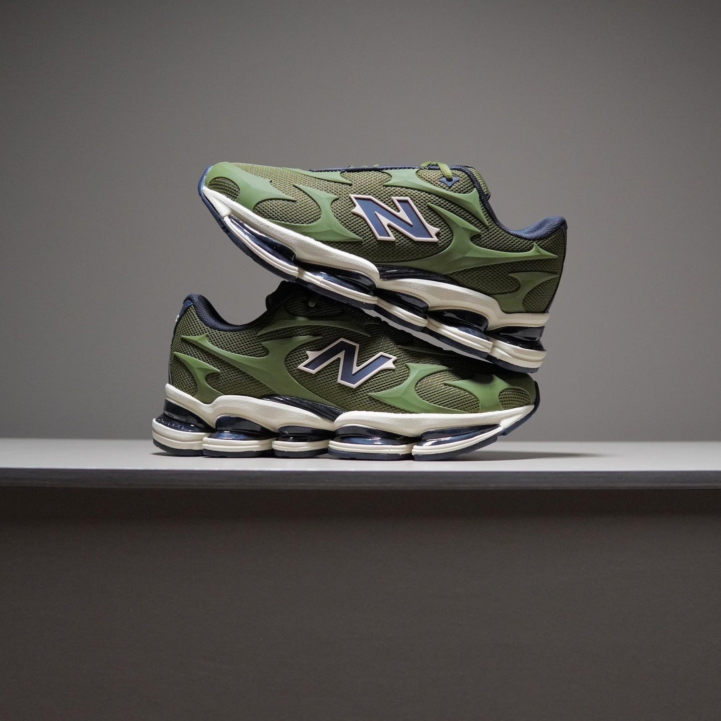 NB 2000 | NB011111HL