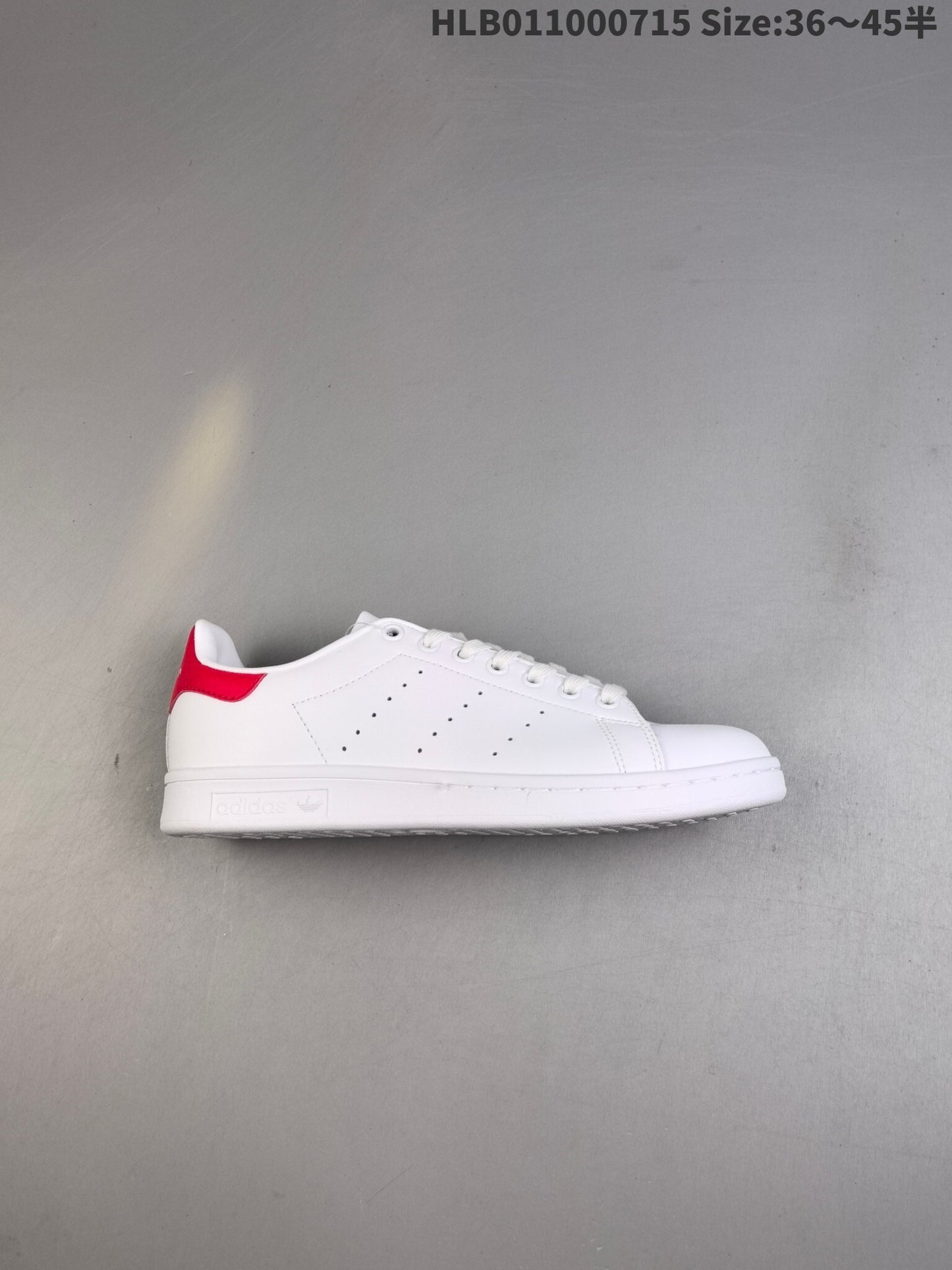Adidas STAN SMITH | ASS091400302