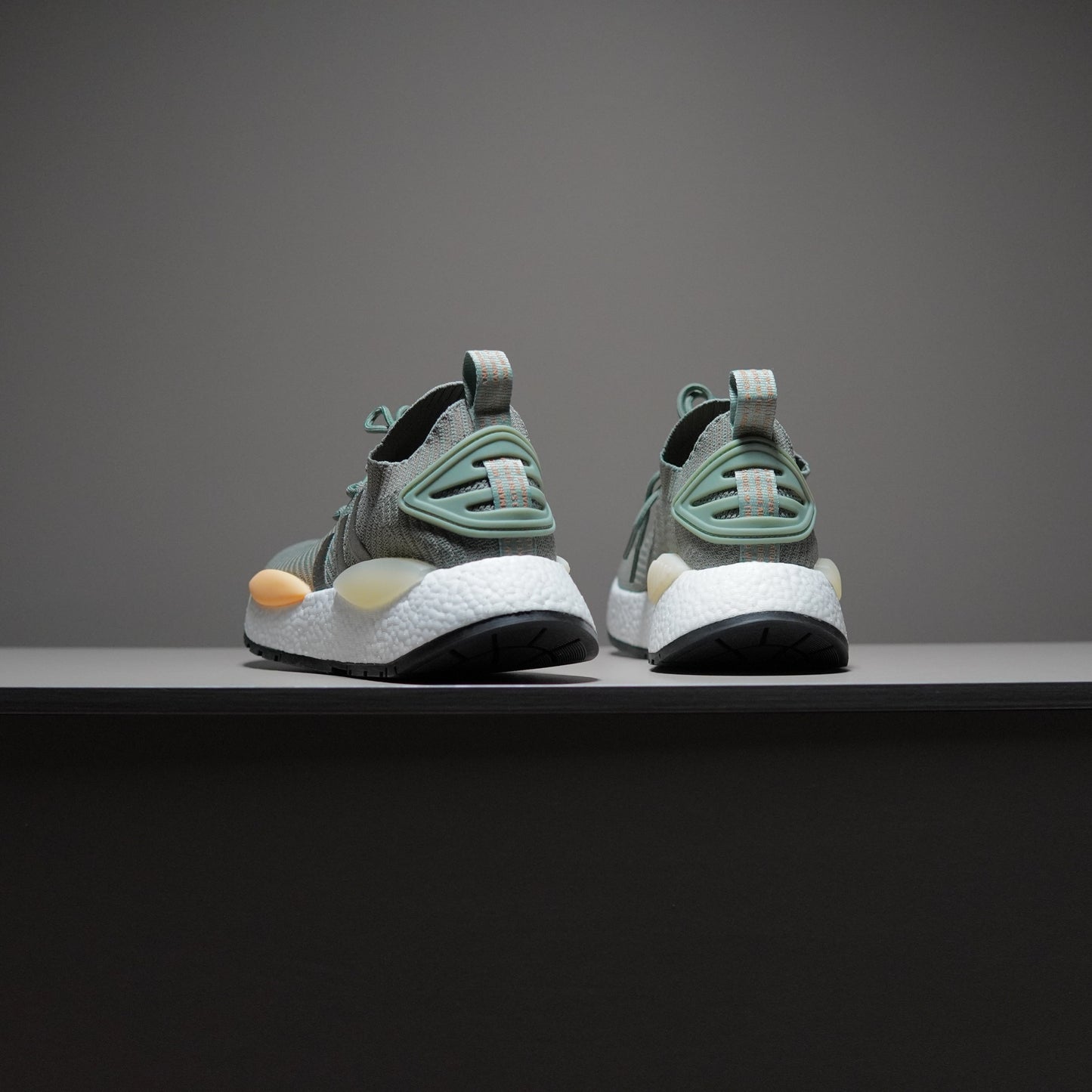 Adidas NMD W1 | ANWP091400306