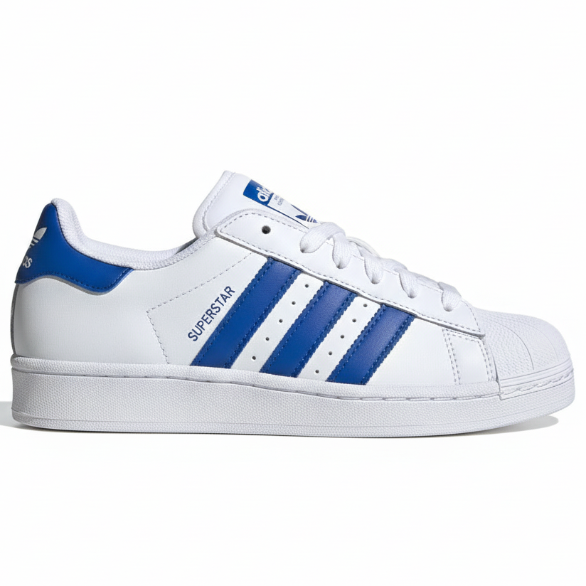 Adidas Originals Superstar | HL151101027
