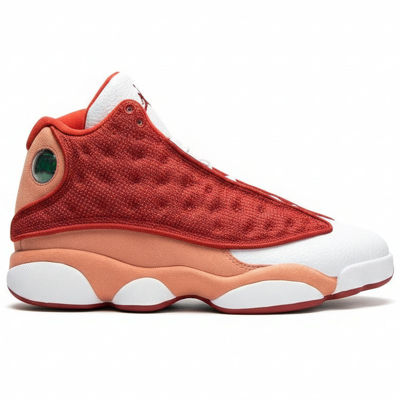 Jordan 13 Retro | J13R301500801