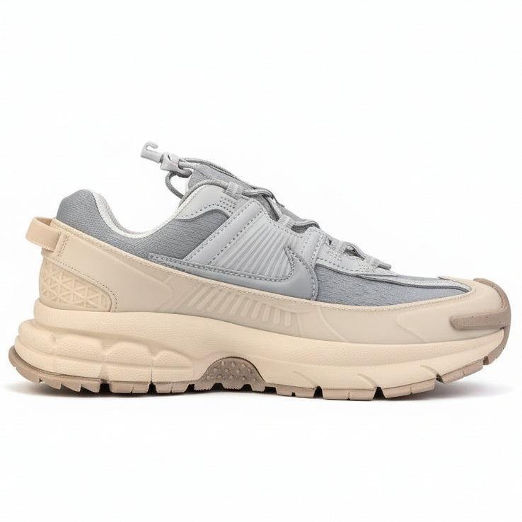 Nike Zoom Vomero Roam | NZVR18P400304