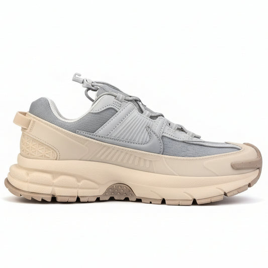 Nike Zoom Vomero Roam | NZVR18P400304