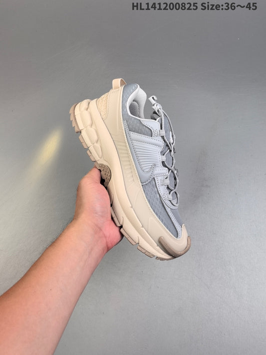 Nike Zoom Vomero Roam | NZVR18P400304