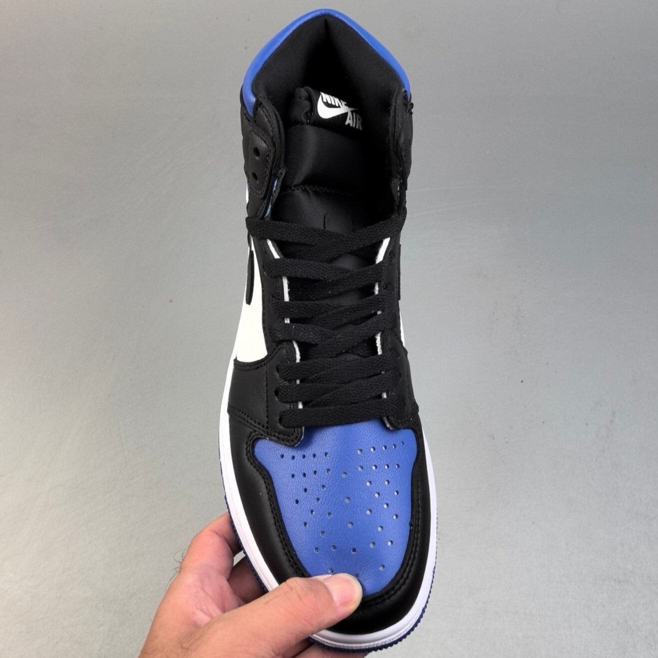 06HHLL120818