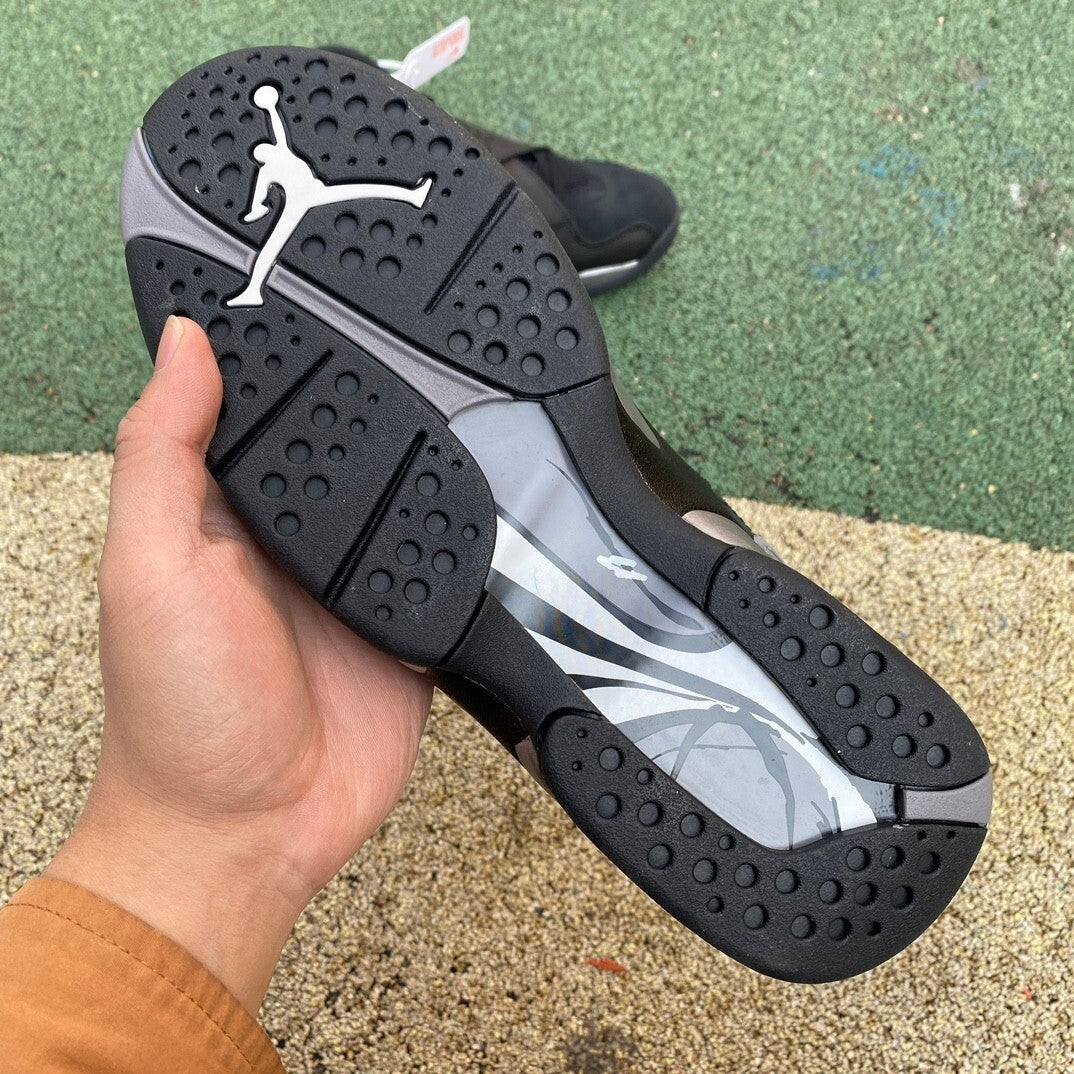 Jordan 8 Retro | J08R301500805
