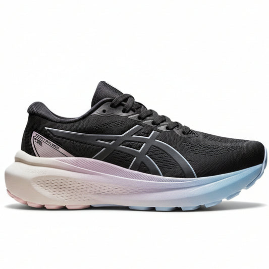 Asics Gel-Kayano 30 | AAD091400314
