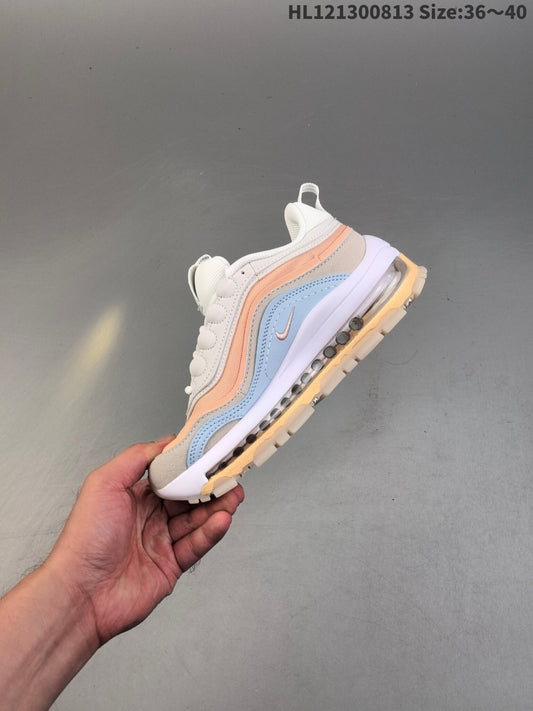 Nike Air Max 97 | NAM18P400309