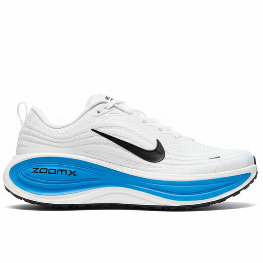 Nike Vomero Plus | NV18P400317