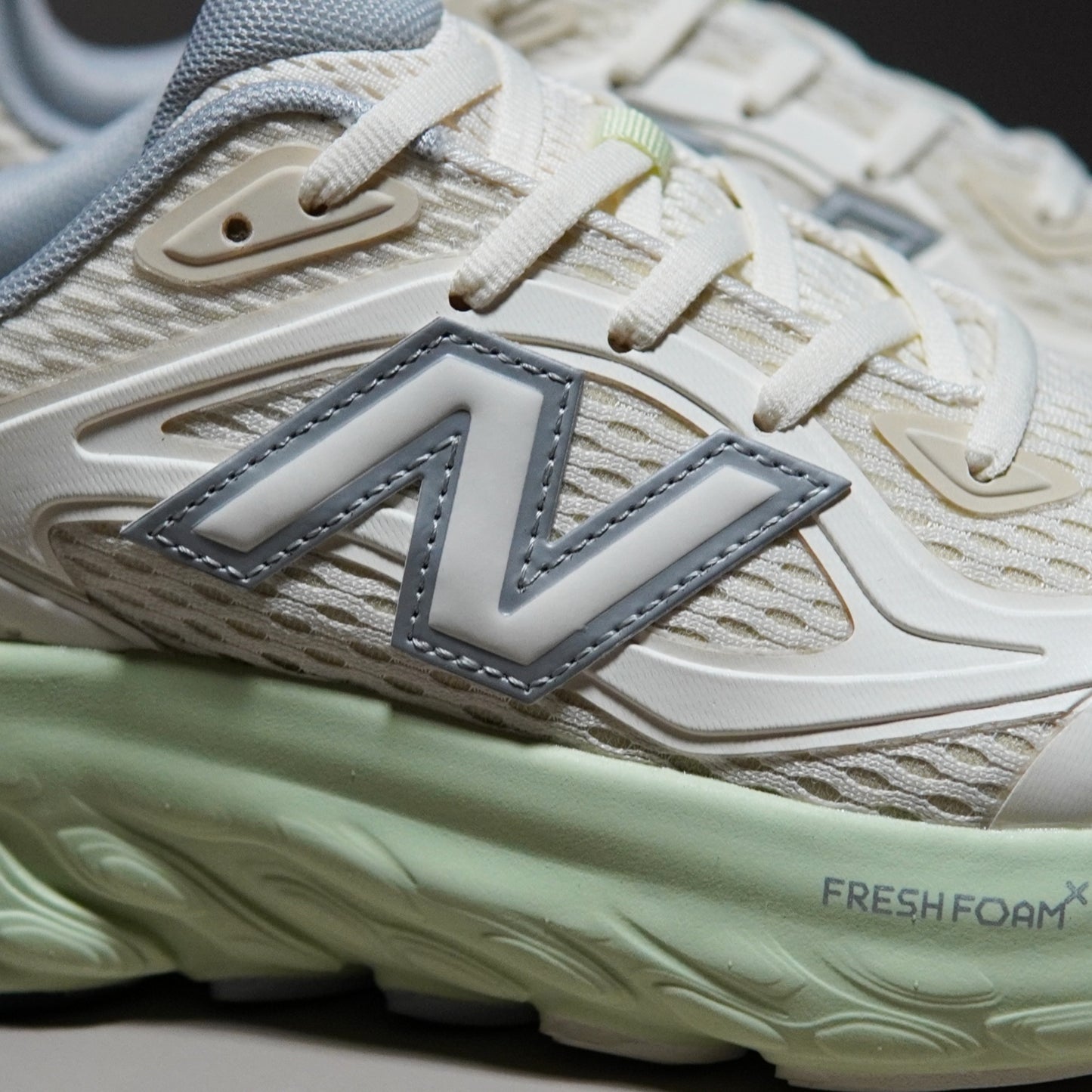 NB Fresh Foam UTRN QD | NB011105QD