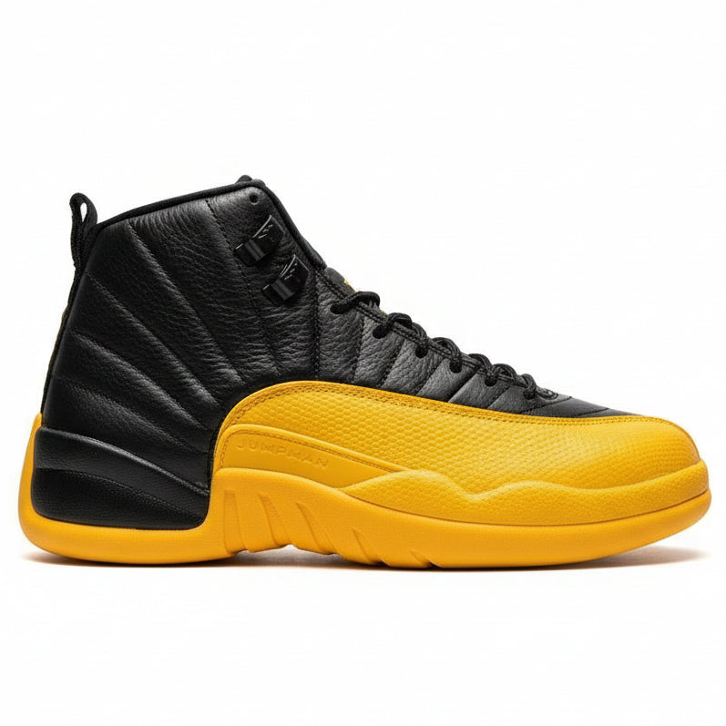 Jordan 12 Retro | J12R301500806