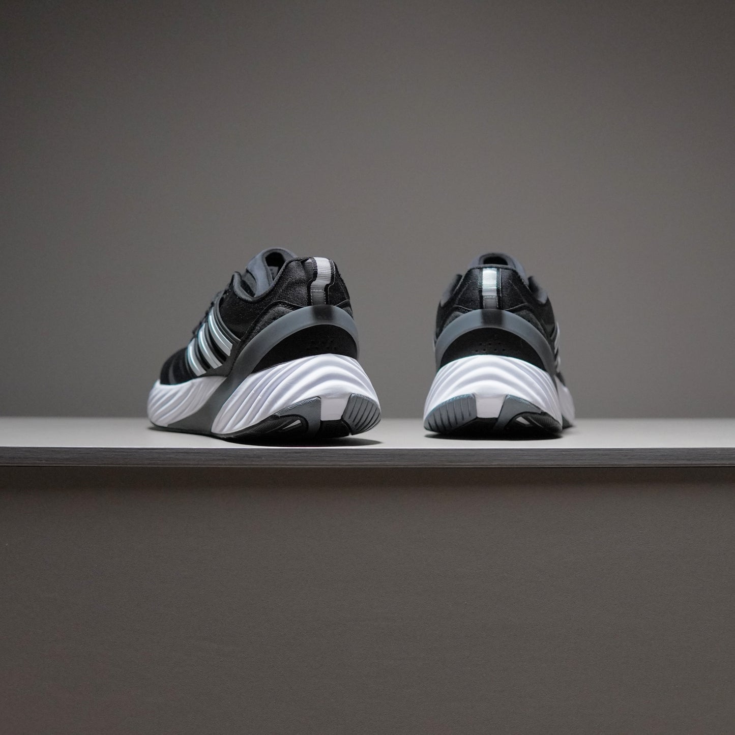 ADIDAS ADIPURE GLIDE | ADG15240806AC