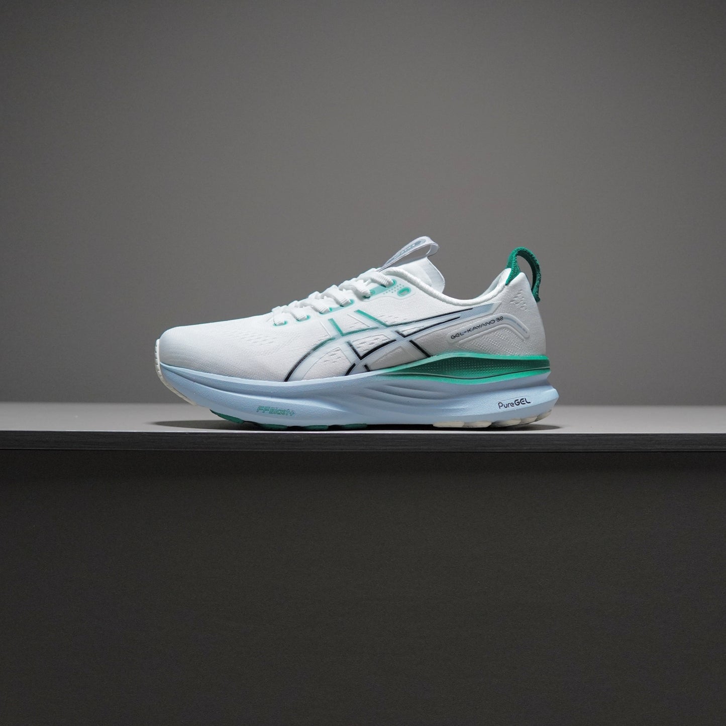 Asics Gel-Kayano 32 | AGK271300603
