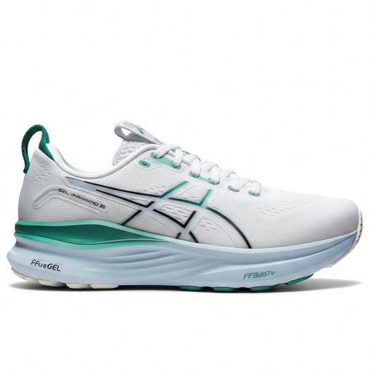 Asics Gel-Kayano 32 | AGK271300603