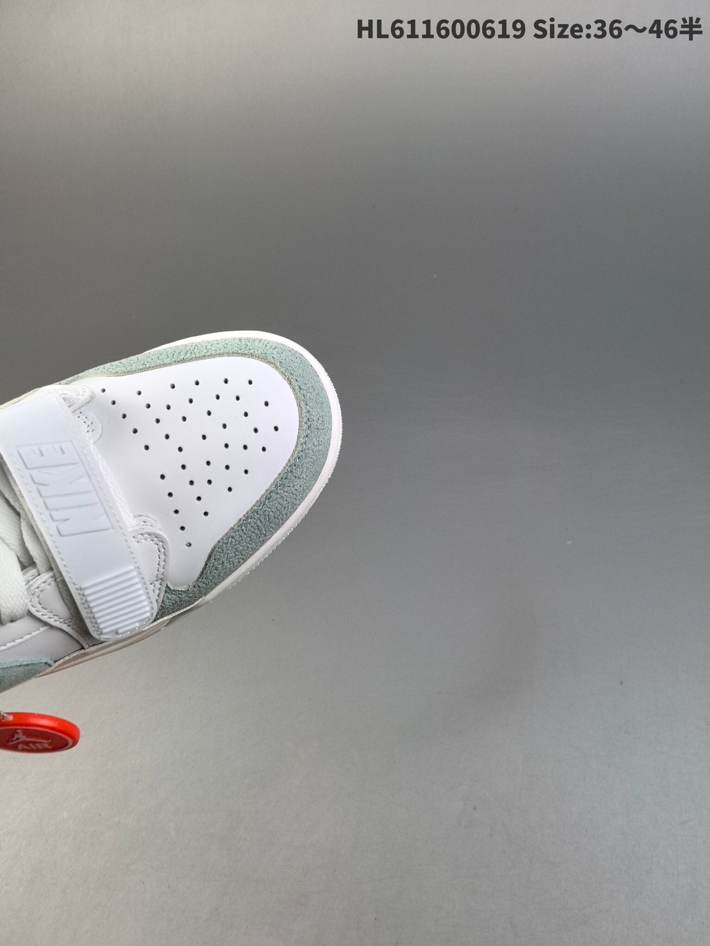 Air Jordan Legacy 312 | HL44170031212