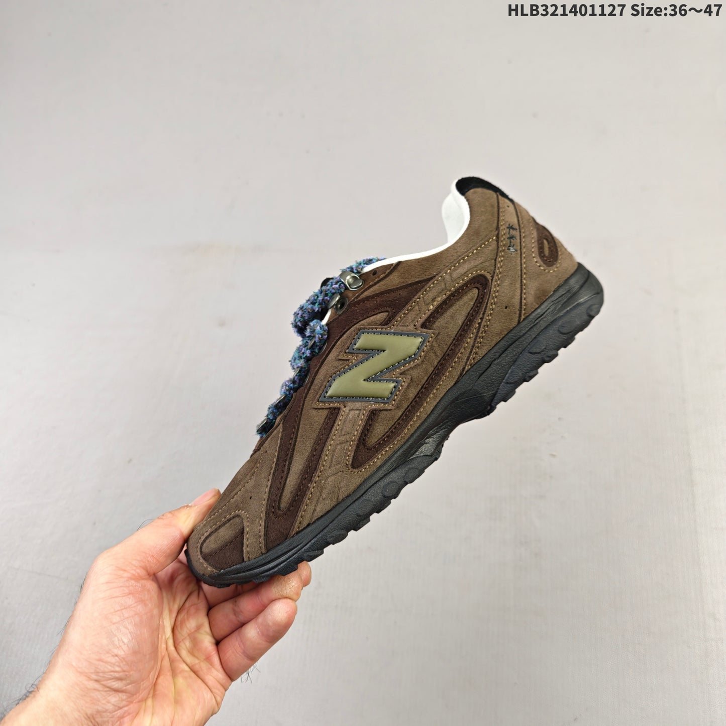 New Balance 204 | NB080020408