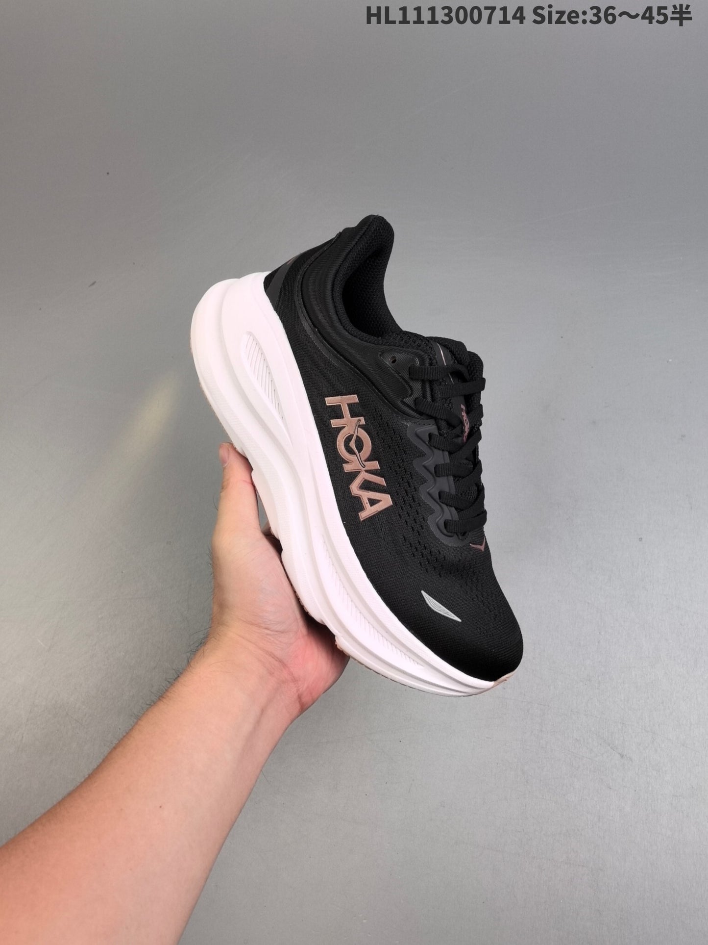 Bondi 9 | HL111300714