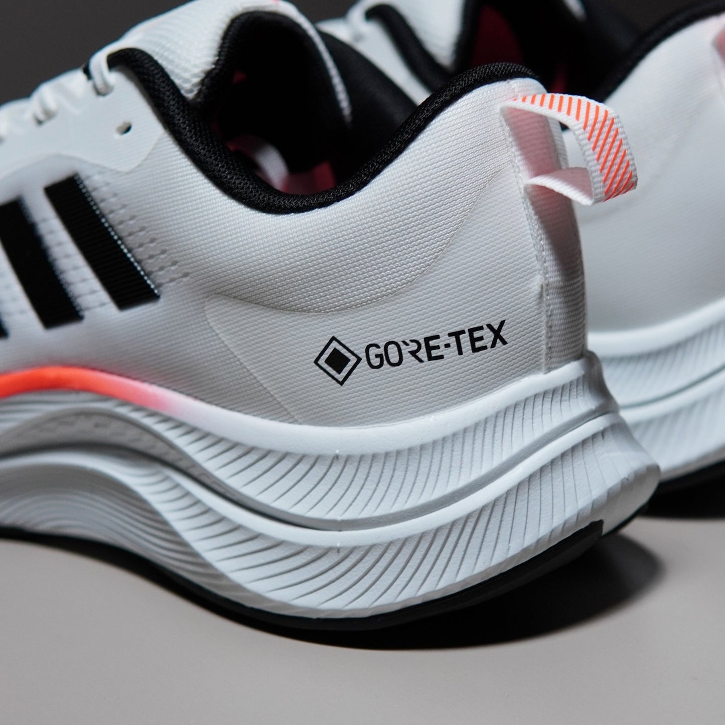 Adidas TERREX GORE-TEX | AT091400810