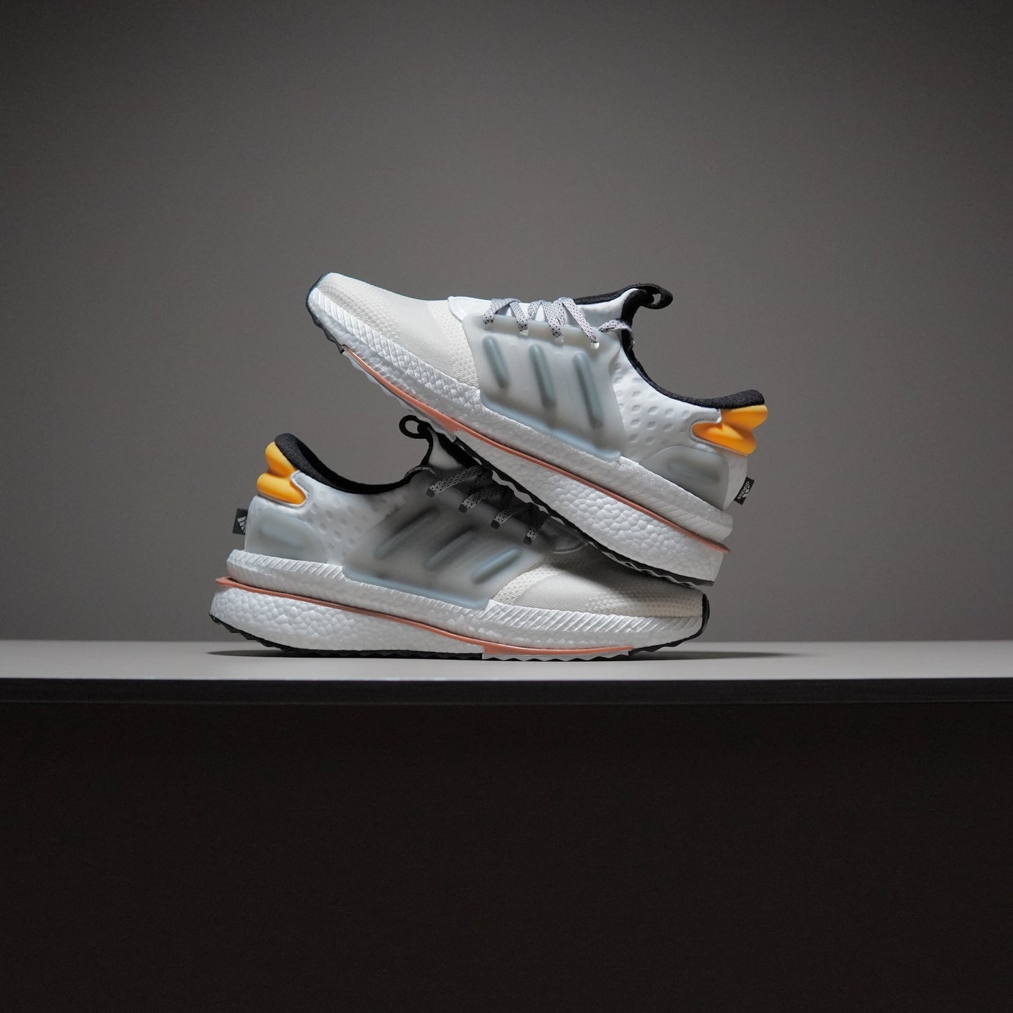 Adidas X_PLR Boost | AXP091400303