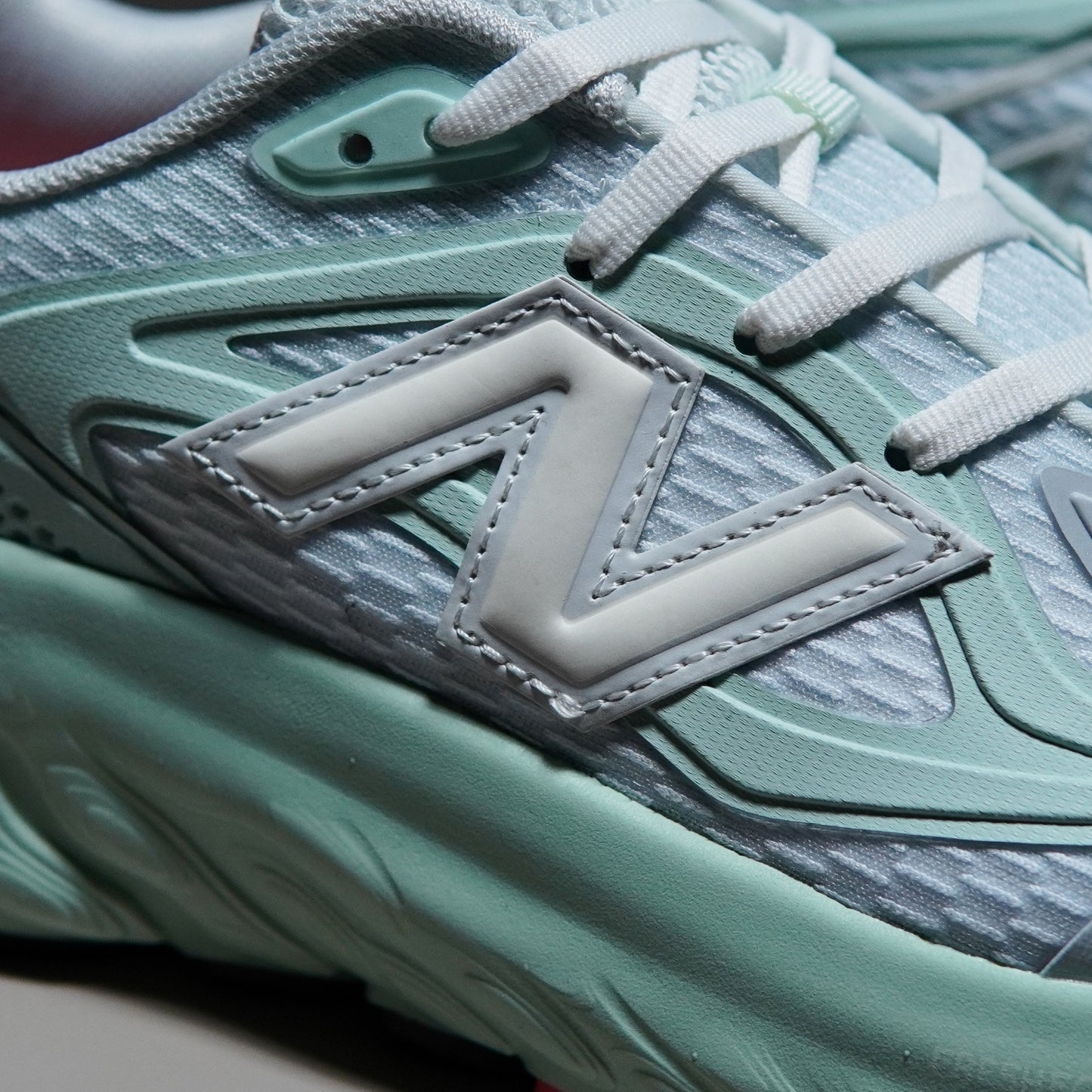 NB Fresh Foam UTRN QD | NB011109QD